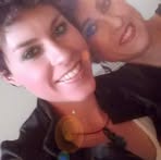 Leanne Booth - Facebook