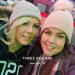 Leanne Booth - @leannee_88 - Instagram