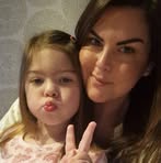 Leanne Booth - Facebook