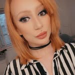 Leanne Booth - @leanne.booth.3954 - Instagram