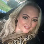 Leanne Booth - @leanne_booth22 - Instagram