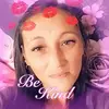 Leanne Booth - @leannebooth047 - TikTok