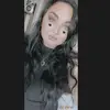 Leanne Booth - @leannebooth5 - TikTok