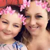 Leanne Booth - @leapeet8891 - TikTok