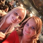 leanne booth - @missizb78 - Instagram