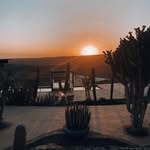 Leanne Booth - @leannebooth12 - Instagram