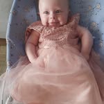 Leanne Booth - @leannemichellebooth - Instagram