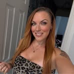 Leanne Booth - Facebook