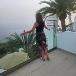 Leanne Booth - @leanne.osborne.39 - Instagram