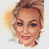 Leanne booth - @leannebooth46 - TikTok