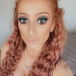 Leanne Booth - @leanne.booth17 - Instagram