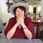 Leanne Booth - Facebook