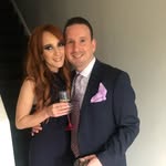 Leanne Booth - @leannebooth94 - Instagram
