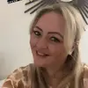 Leanne Booth - @leannebooth1 - TikTok
