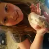 Leanne Booth - @livliv2016 - TikTok