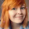 Leanne🌷 - @leannebooth8 - TikTok