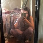 Leanne May Booth - @leannebooth10 - Instagram