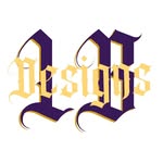 Leanne Tasha - @leanneboothdesigns - Instagram