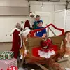 leannebooth17 - @leannebooth17 - TikTok