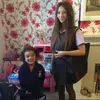 leannebooth7 - @leannebooth7 - TikTok