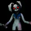 LeAnnebooth_55 - @leannebooth28 - TikTok