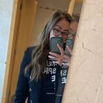 MrsBooth - @leanne_booth - Instagram
