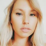 Amy Leanne Boswell - @amyboz93 - Instagram