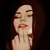 Le'Anna Boswell - @leannaboswell2 - TikTok
