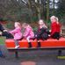 Leanne Boswell - Facebook