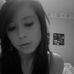 Leanne Boswell - Facebook