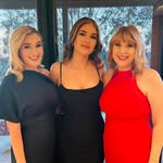 Leanne Boswell - @railway_hotel_temora - Instagram