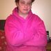 Leanne Boswell - Facebook