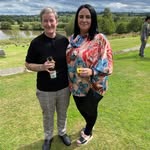 Leanne Boswell - @leaboswell - Instagram
