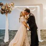 Leanne - @daveleanneboswell - Instagram