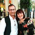 leanneboswell30@gmail.com - @leanneboswell30 - Instagram