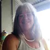 LeAnne's Aloha Life - @leanneboswell - TikTok