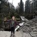 Lainee Braun - Facebook