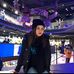 Leanna Braun - Facebook