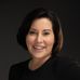 Leanne Braun - Facebook