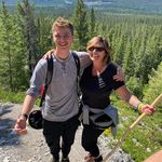 Leanne Braun - @braunmurray - Instagram