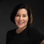 Leanne Braun Personal Real Estate Corporation - @leannebrauninkelowna - Instagram