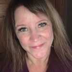 Leanne Braun-Rogstad - @ripleyandlucy - Instagram