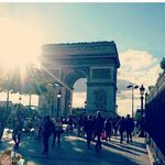 Leanne Wharton Braund - @leannebraund - Instagram