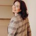 Lina Braun - Facebook