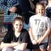 Mick N Leanne Braun - Facebook