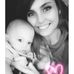 Layna Bgray - Facebook