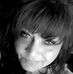 LeAnn Bray - Facebook