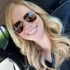 Leanne Bray148 - @lemonheadleanne - TikTok
