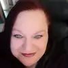 Leanne Bray306 - @leannebray306 - TikTok