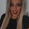 Leanne Bray - @leannebray6 - TikTok